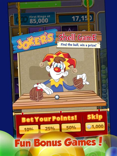 how to play slingo adventure  Therefore, please check the minimum requirements first to make sure Slingo Adventure Bingo & Slots is compatible with your phone